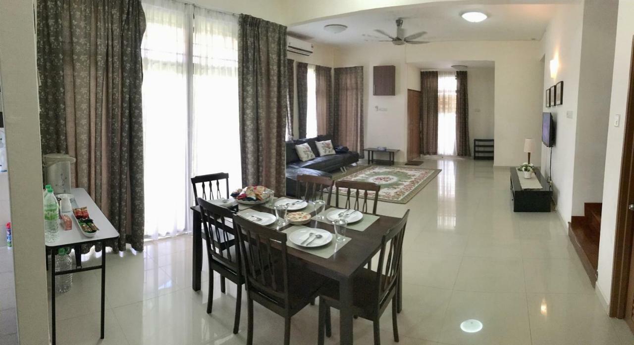 1808 Holiday home
